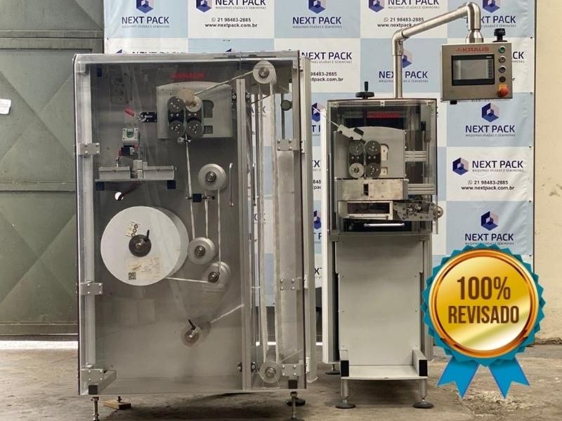 Para que serve a sílica? Confira as funções desse material e como ele pode ser aplicado em seus produtos