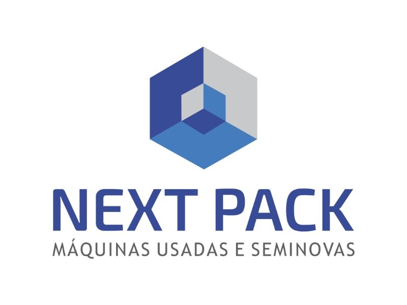 Quem Somos: A História e Diferenciais da Next Pack