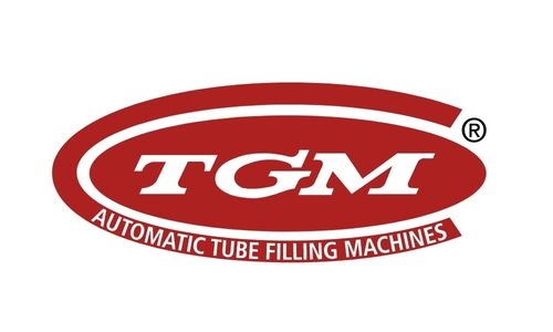 TGM