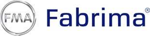 Fabrima