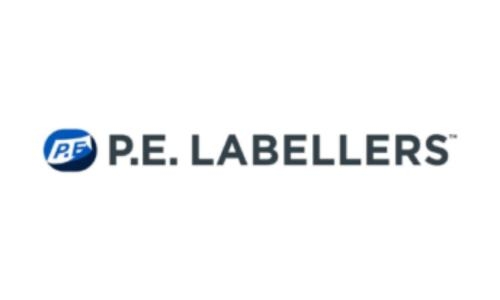 PE Labellers