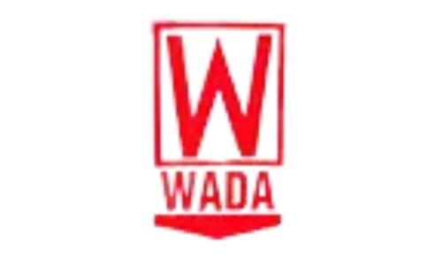 Wada