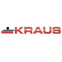 Krauss