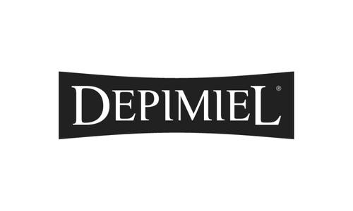depimiel