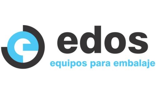 Edos