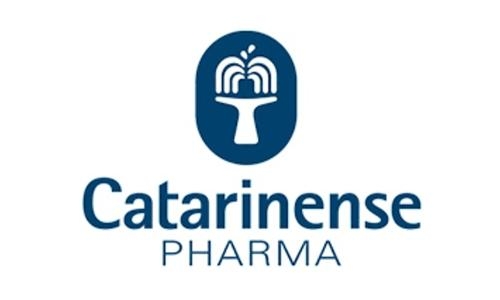 catarinense