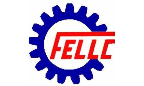 Fellc