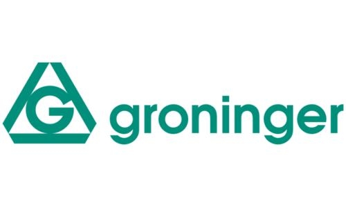 Groninger