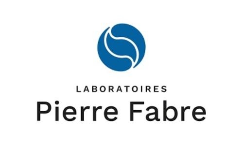 laboratoires