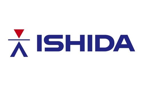 Ishida