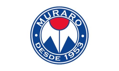 muraro
